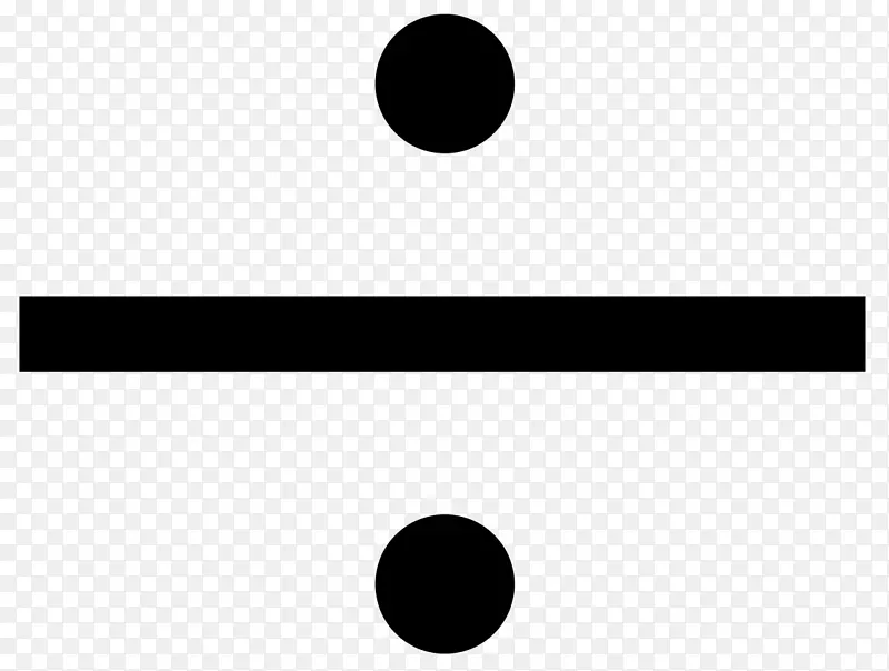 ����ָ������ѧ������-��ѧ-������