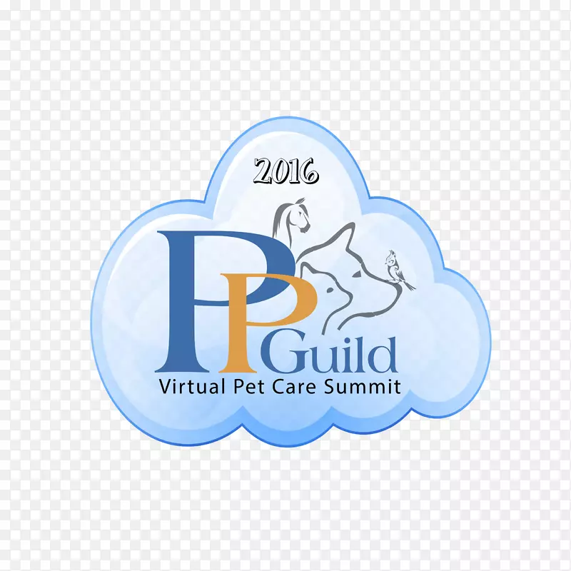 �������ڰĴ���������Ȯѵ�����︨���Ʒ�-������