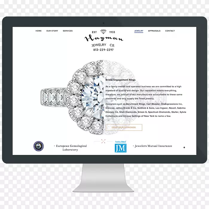 Ʒ�Ƶ�����ʾ������-��ˮ-������