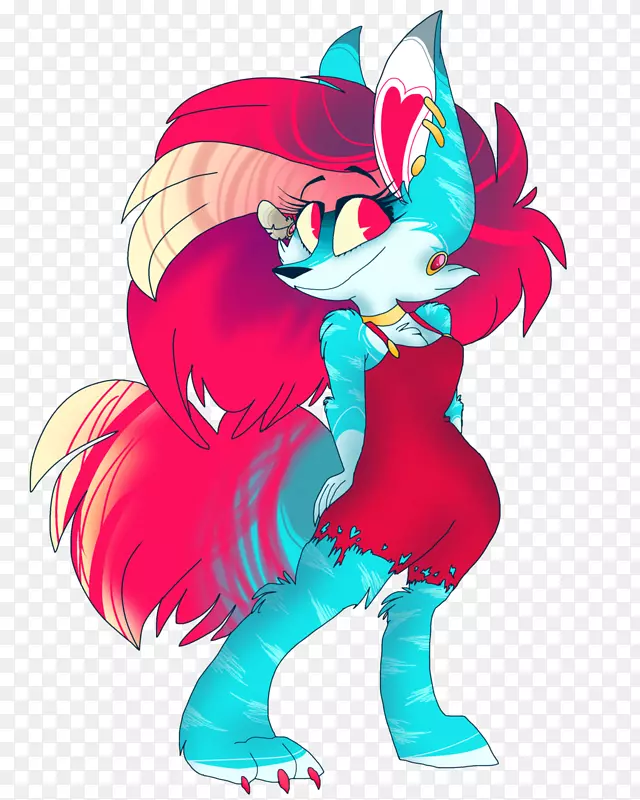 ������������-��������Ӱ-������