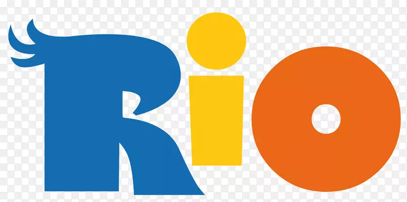 �鱦��Ӱ���칤������Լ����-��Լ-������