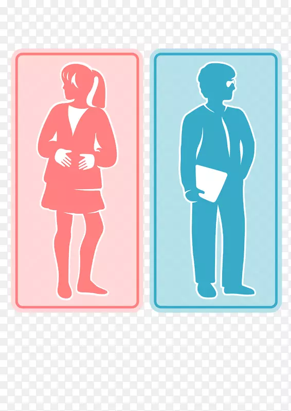 ����ͼ�������-������