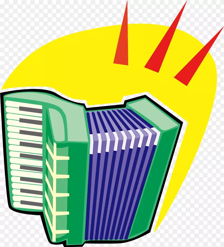 �ַ��ٶ�����������������ɫ�ַ���-������