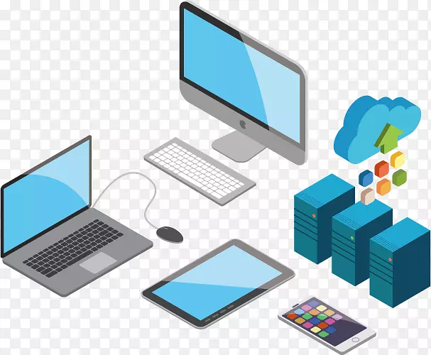 �ʼǱ���������-�ֻ��ʼǱ�����ƽ̨-������