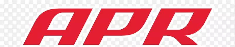 �µ�6���µ�4���ڼ��Űµ�S1-�µ�-������