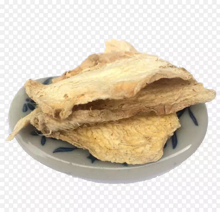 �������ص�-����Ƭ-������