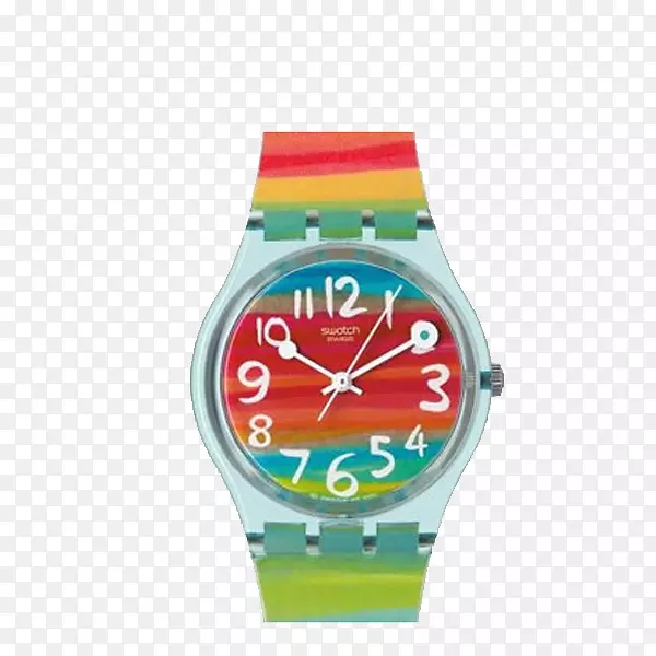 ʯӢ�ӱ���ģ���-������