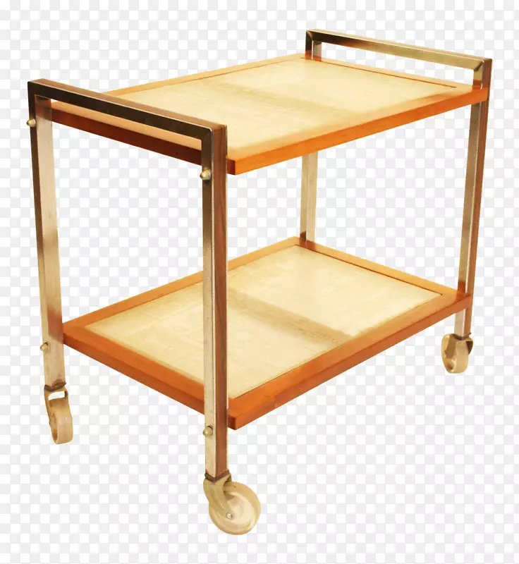 ���β���-������