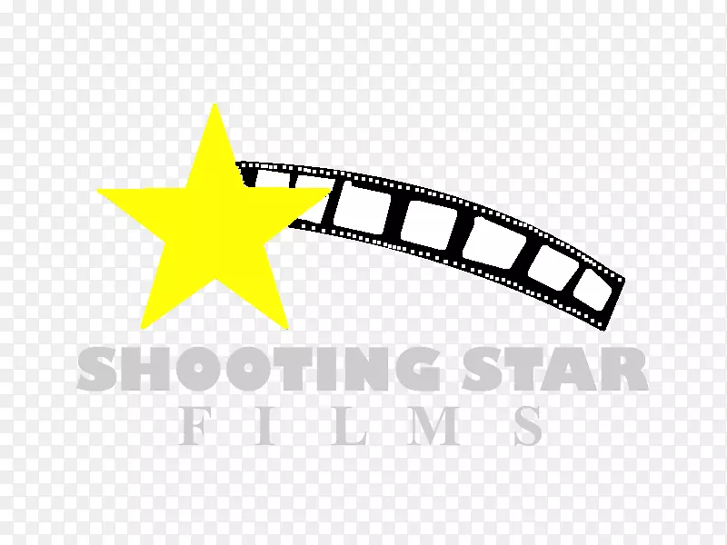 LOGO��Ӱ��������-Arwa���Ǳ�־-������