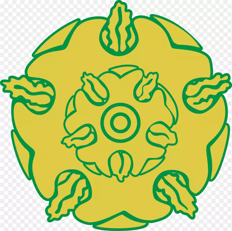 һ��Ȩ������Ϸ������˹����������ά�����ǣ����׻����ң�������-Ȩ������Ϸ-������