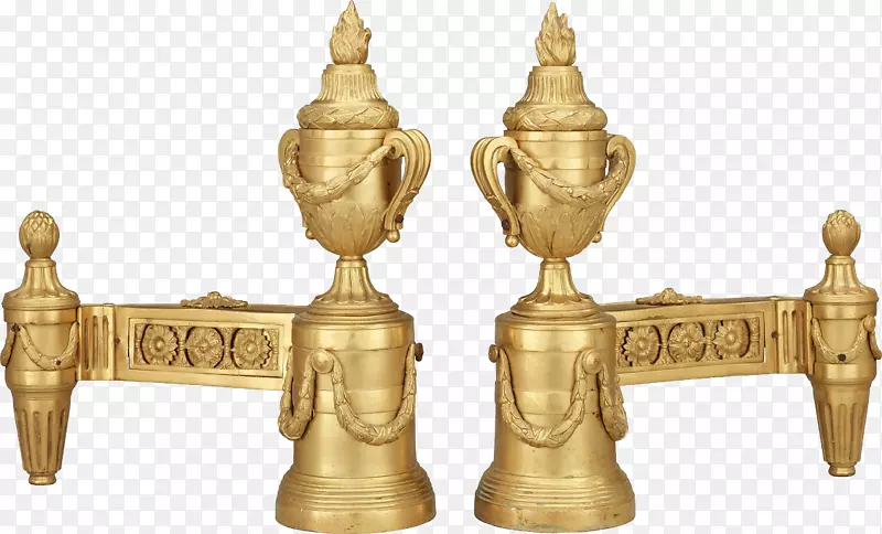 �������ƶ���������������.���ƶ�����-������