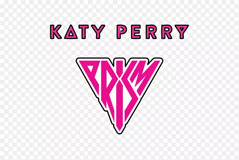 һ���Ե����ʼ���ַ�ձ��̱����.����-������