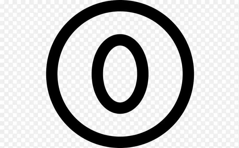 ��ť�����ͼ��.��ť-������