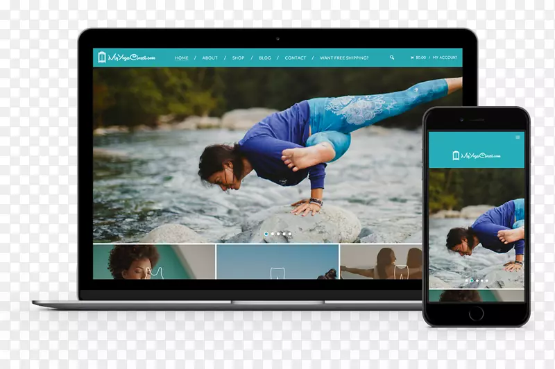 ������ʾ����ý�������ʾ�����Ƶ����-������