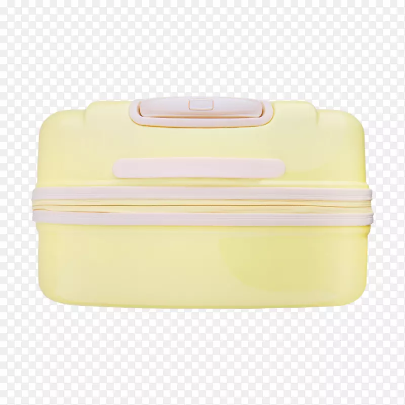 ���Ͼ��η���ۺ�ɫ-������