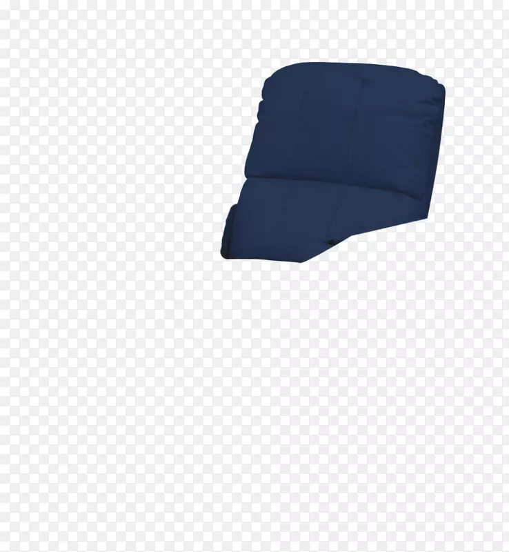 ��������-x��-������