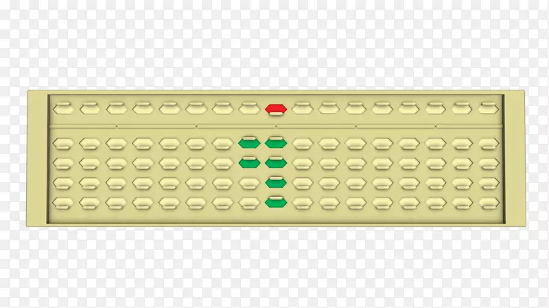 ӡ������˽��������������-��ѧ-������