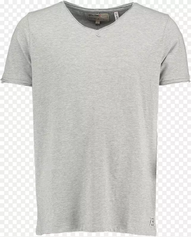 t��ñ������-������