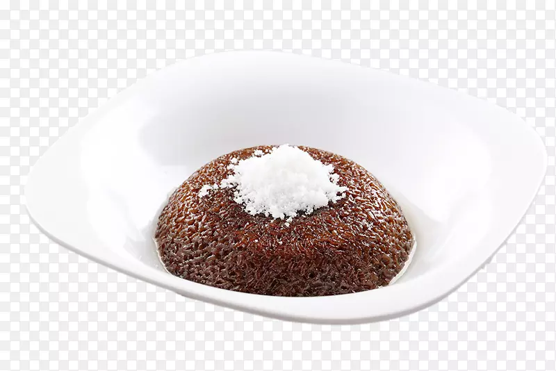 �Ƶ�����Ŵ��-�Ƶ����Ī��-������