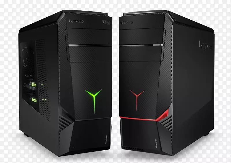 ����������̨ʽ����������Ϸ����-����-������