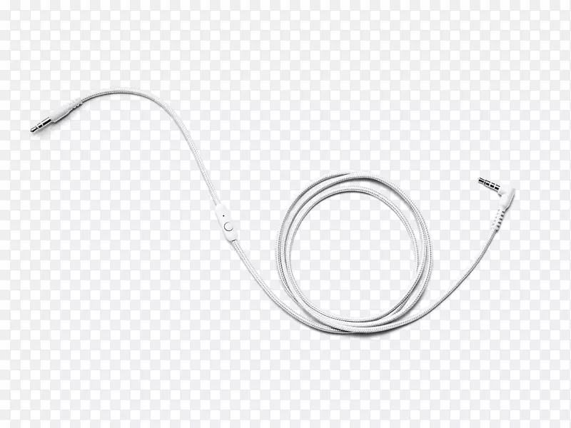 �����鱦.����-������