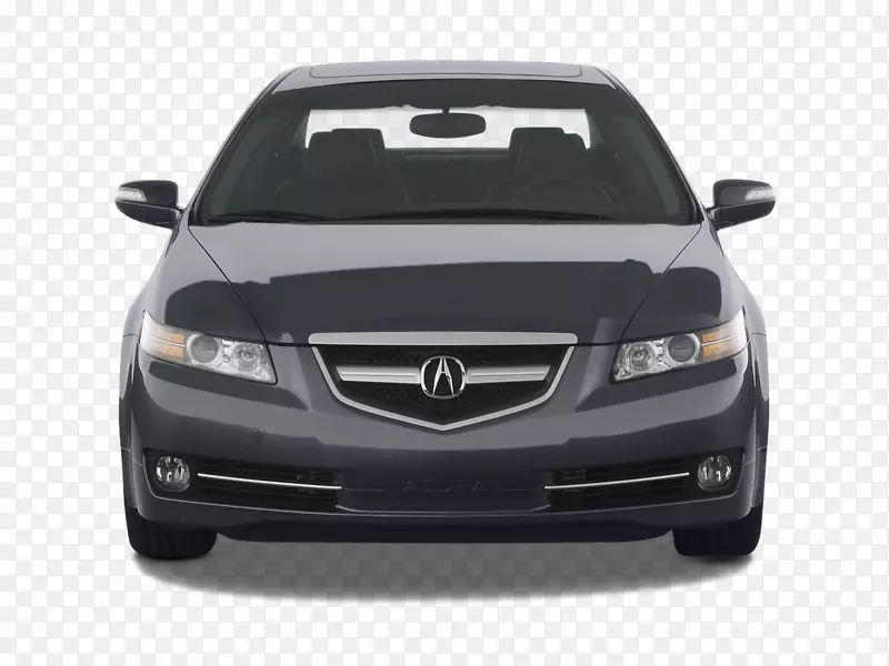 2009��µ�a6�γ��µ�S6�µ�R8-�µ�-������