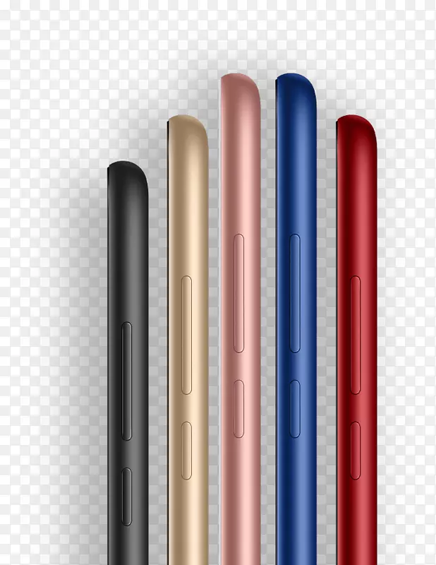 �����ֻ�Meizu˫sim 4G-Meizu�绰-������