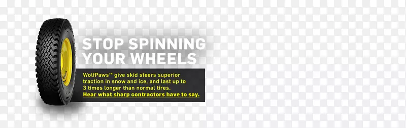 Ʒ�Ʊ�ǩ�������-������