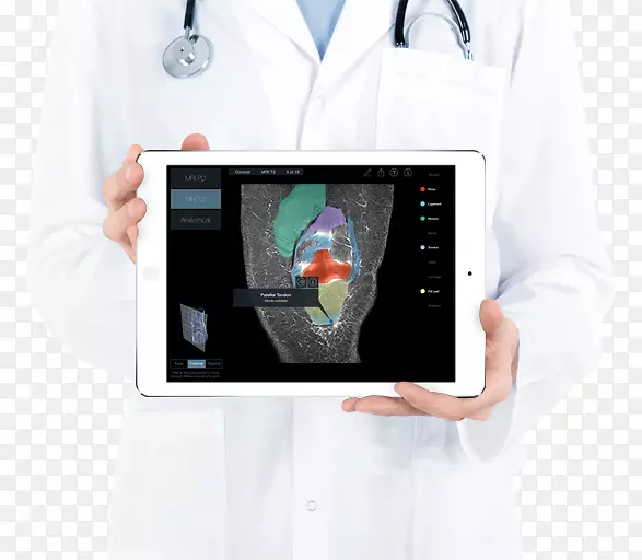 �����ͼ���ϵͳ������ʣ������ͼ���ϵͳ-�������-ipadҽ��-������