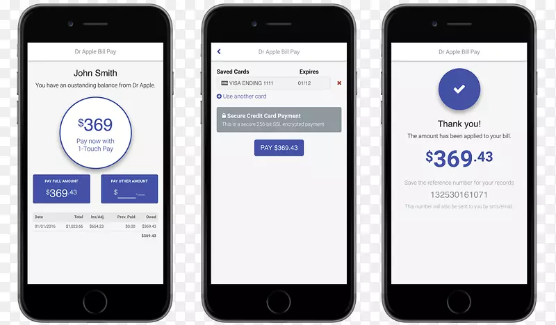 ipad������iTunes iphoneƻ��-ipad-������