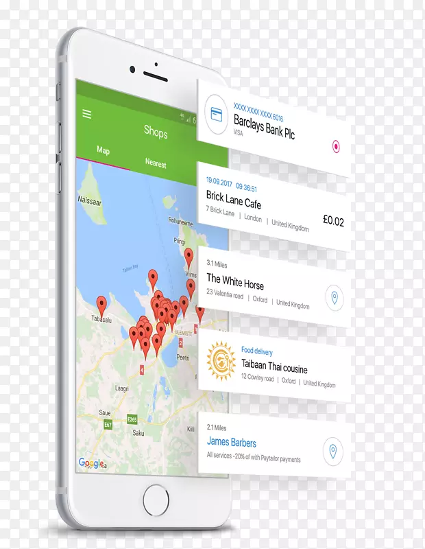 �����ֻ������������iPhone��ý��-�����ֻ�-������