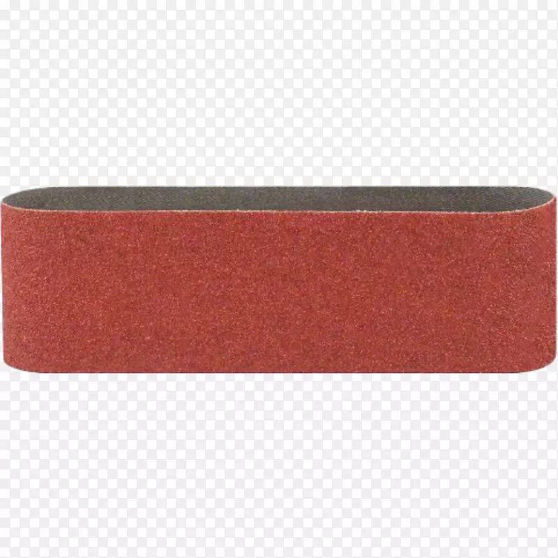 ���ν�-������