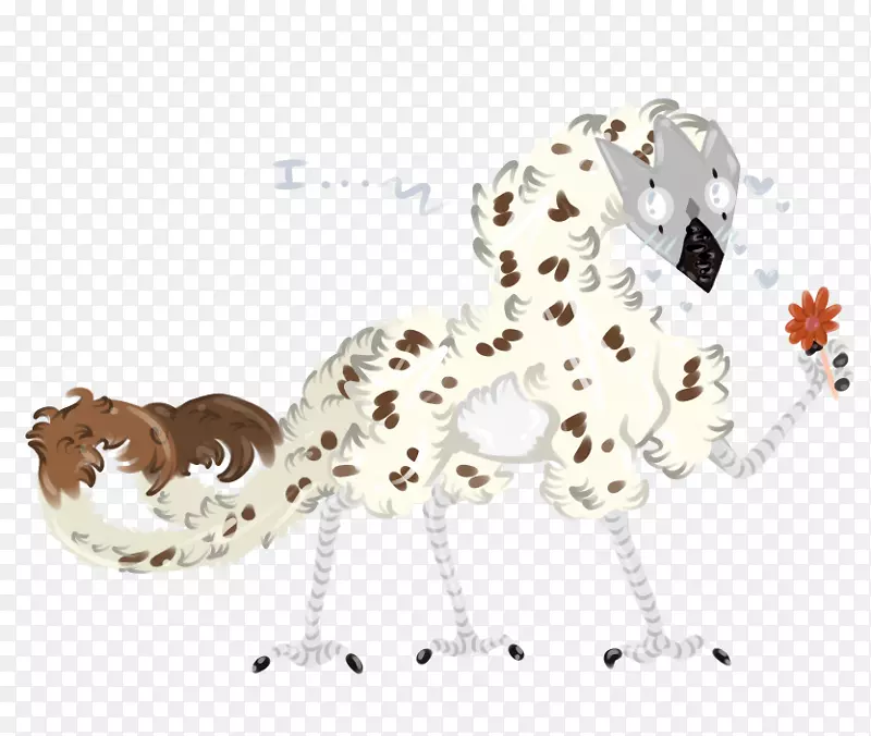 ��������ǹ�è-��������-������