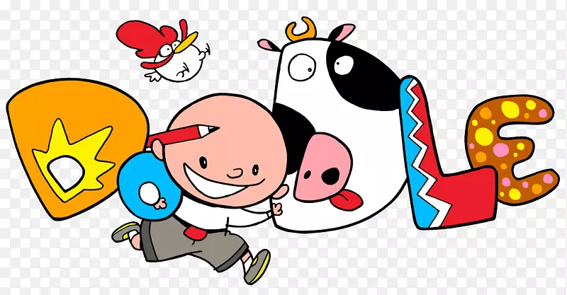 ������Ī������ͼ���ż�����-������