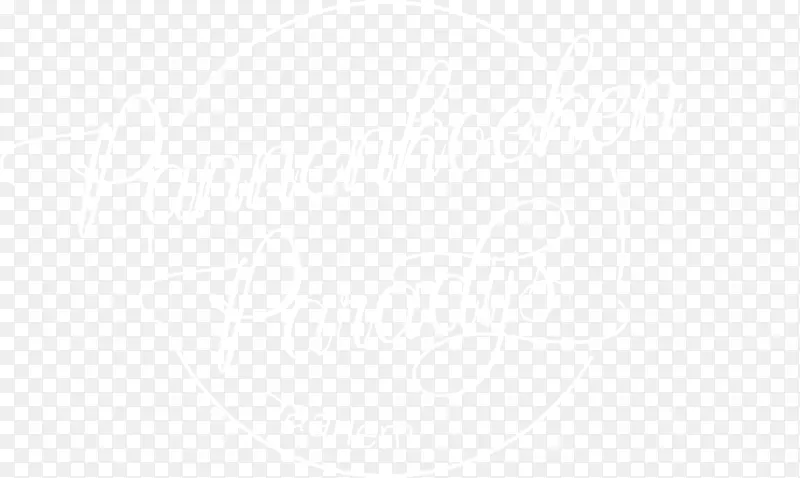 �л�ʳƷ�μ�ȫʳƷ�г����-���-������