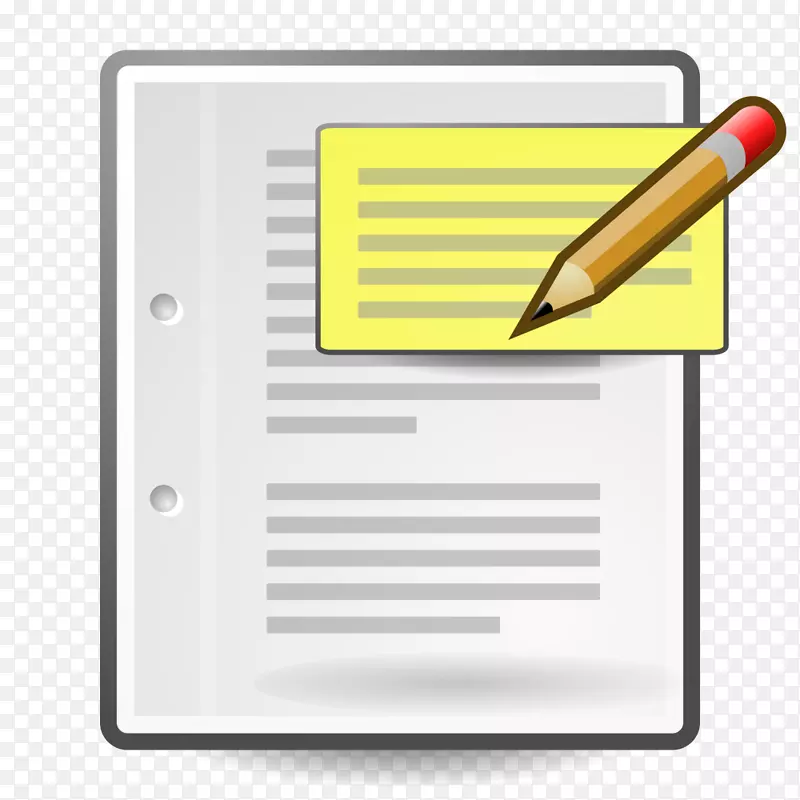 ֽ����Ԫ����-������