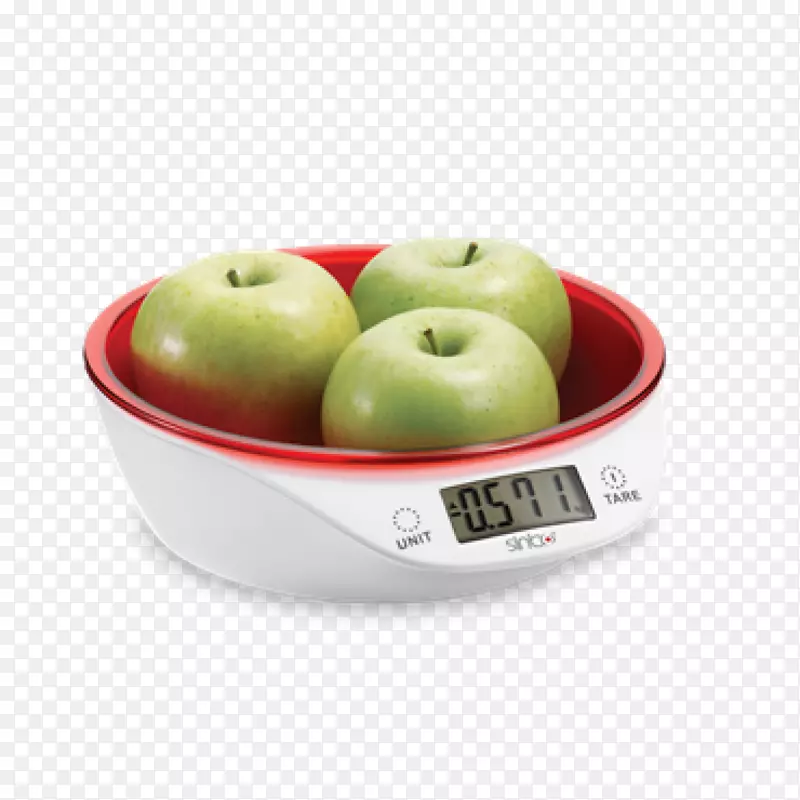 �������õ����������������޹�˾�����-����-������