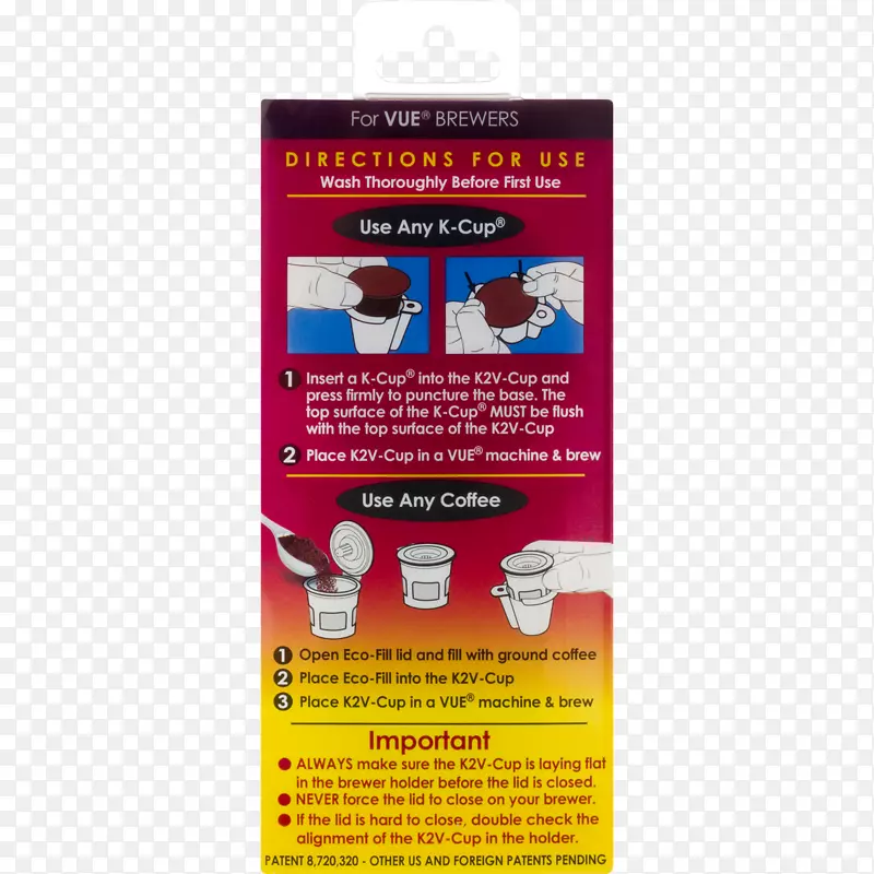 һ������-������