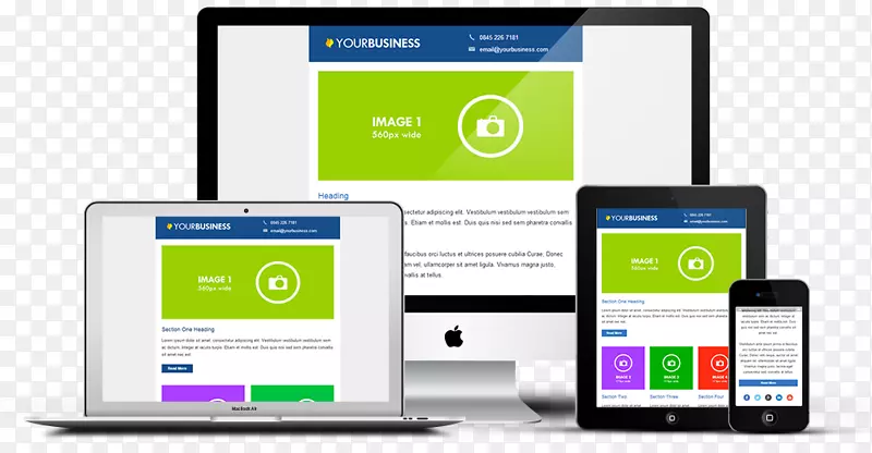 ��Ӧ��ҳ��Ƶ����ʼ�����html�����ʼ�-��Ѳ������-������