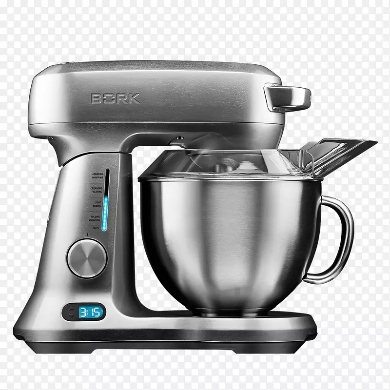 �����BorkʳƷ���������õ���-������