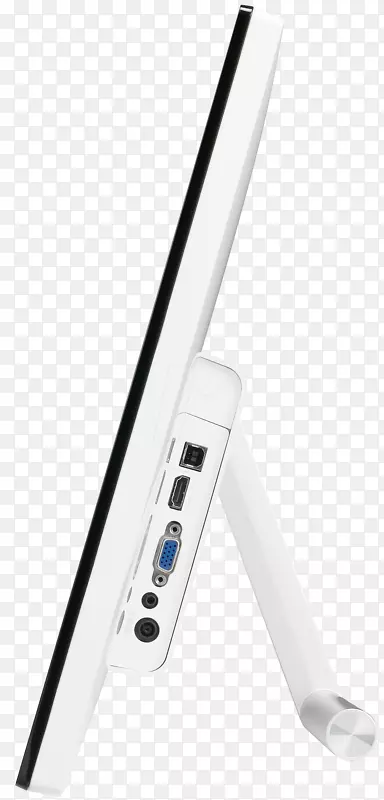 ������ʾ��lg���Ӵ�������ʾ�ߴ�-lg-������