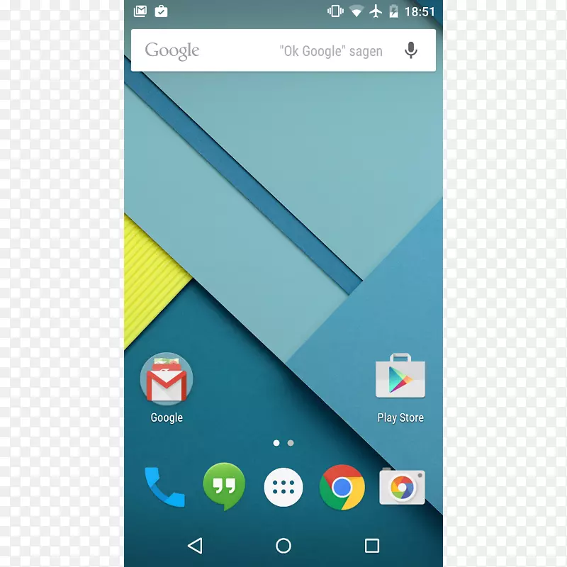Nexus 5 android�����������ֻ�android�޻���-android-������