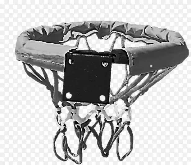 ���Ӱ׹�-������