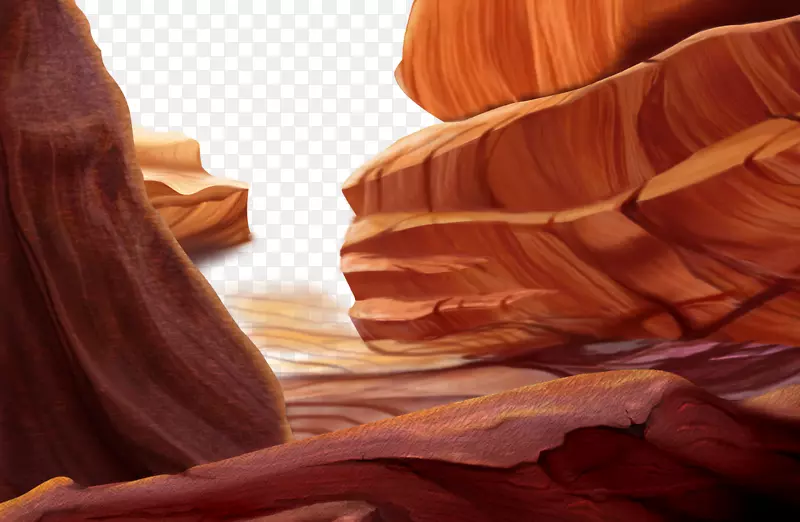 ��ͨ����-������