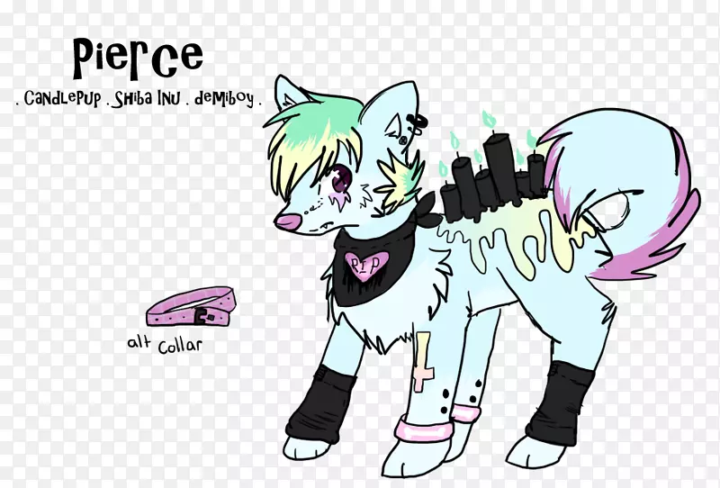 è��ͨβ��-������