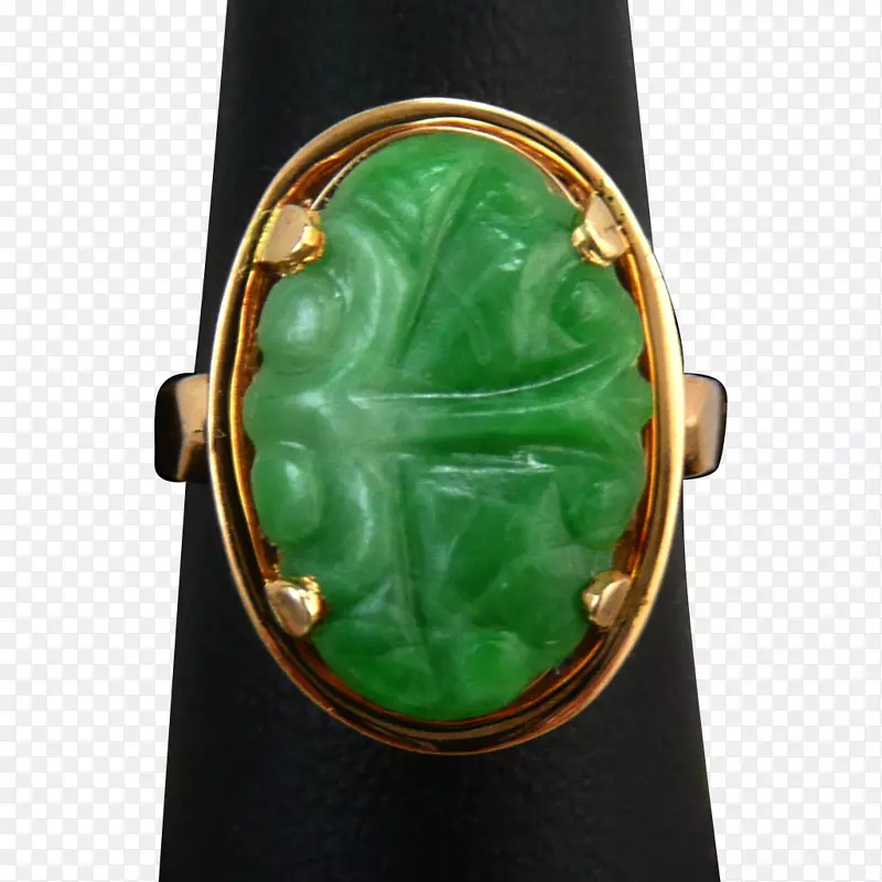 ��-������