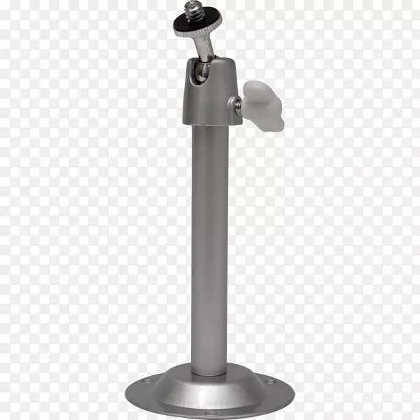 ��ý��ͶӰ����������ֳ�ͶӰ�������֧��-������