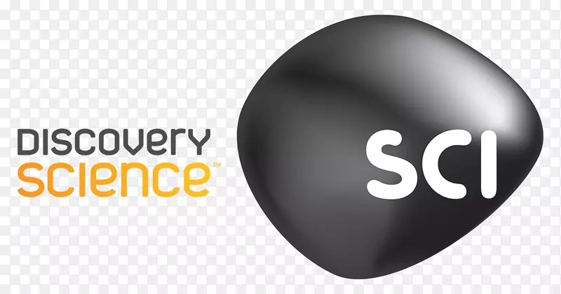 ��ѧ����Ƶ������Ƶ�����ӽ�Ŀ��ѧ-������