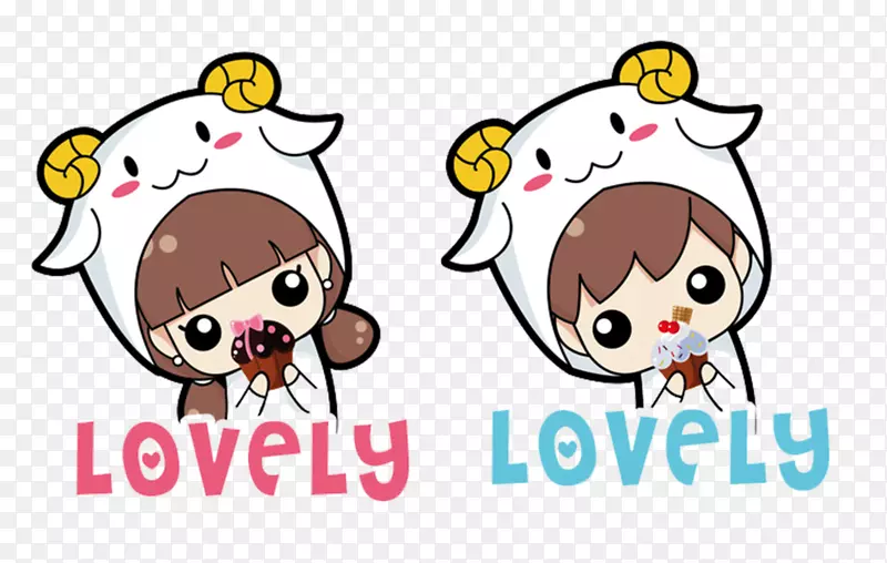 ɽ��ͨ-��ͨɽ���-������