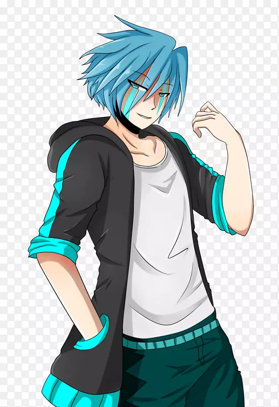 gacha�ȼٴ�ɳ̲��Ϸgacha����gacha������(������ױ)-�����������-������